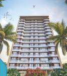  vivanta-sky-towers-phase-01 Elevation