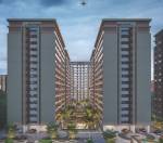  vivanta-sky-towers-phase-01 Elevation