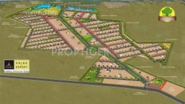 Images for Elevation of Pride Housing Vatika Images for Elevation of Pride Housing Vatika