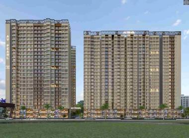 Elevation pearl Elevation
