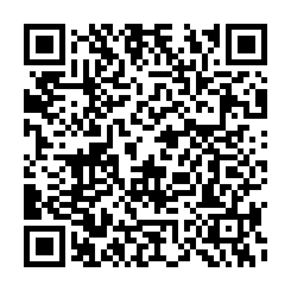 QR Image