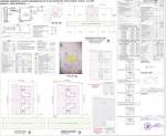 Layout Plan radhe-residency-2 Layout Plan
