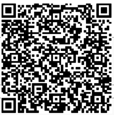 QR Image