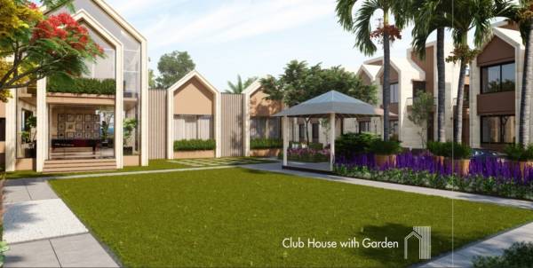  sai-villa-6 Reflexology Park