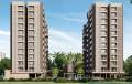 Karmik Infravision Radhika Coutyard