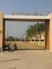 Shubh Laxmi Township