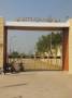 Star Link Infra Shubh Laxmi Township