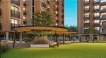 amenities of Adani Elysium Novus