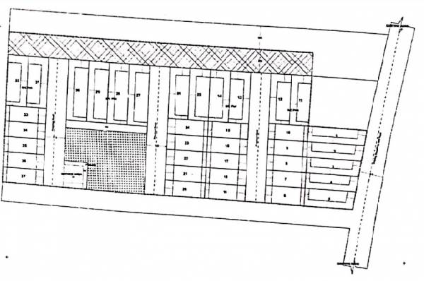  pavapuri Layout Plan