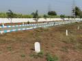 Bhagyody Properties Earth homes