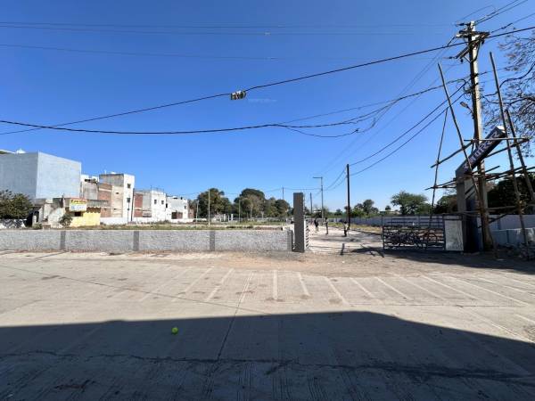  ratn-parisar Elevation