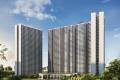 Sobha Limited Madison Heights Townpark Phase 1 W5 To 7