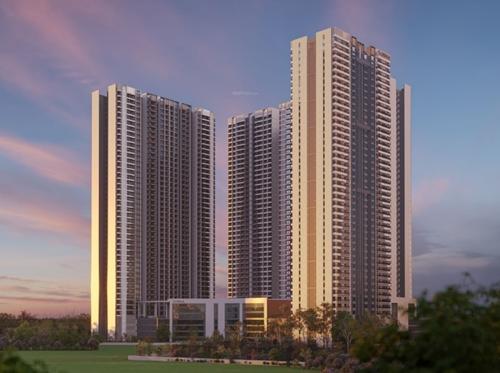 Elevation madison-heights-townpark-phase-1-w5-to-7 Elevation