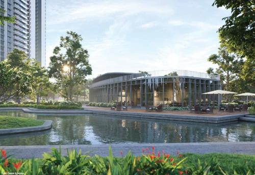 Club House madison-heights-townpark-phase-1-w5-to-7 Club House