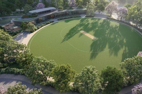 Cricket Pitch madison-heights-townpark-phase-1-w5-to-7 Cricket Pitch