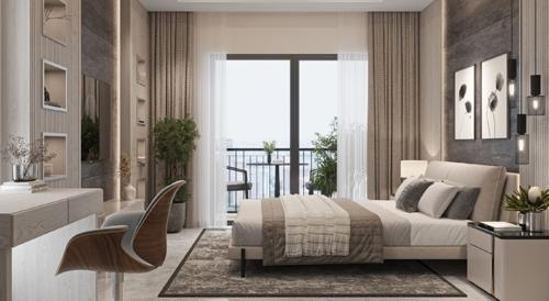 Bedroom madison-heights-townpark-phase-1-w5-to-7 Bedroom