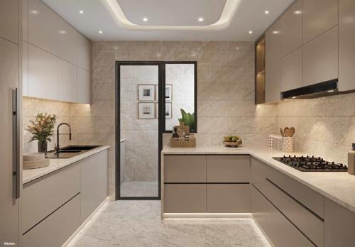 Kitchen madison-heights-townpark-phase-1-w5-to-7 Kitchen