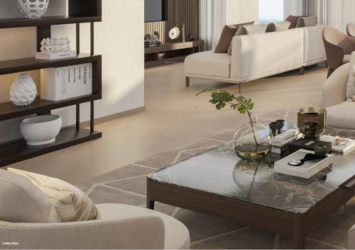 Living Area madison-heights-townpark-phase-1-w5-to-7 Living Area