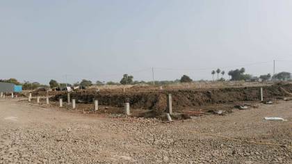  yash-estate-2 Elevation