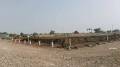 Amritya Infrastructure Private Limited Yash Estate 2