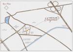  nexus-elegance Location Plan
