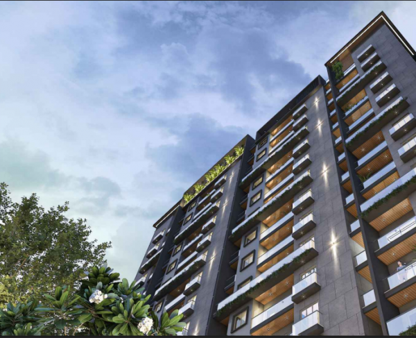 Elevation gold-bellagio Elevation