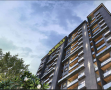 KGV Infra Private Limited Gold Bellagio
