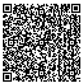 QR Image