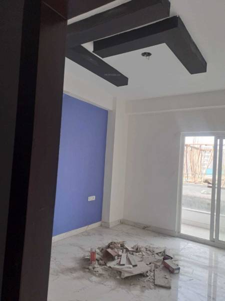 Others royal-apartment Others