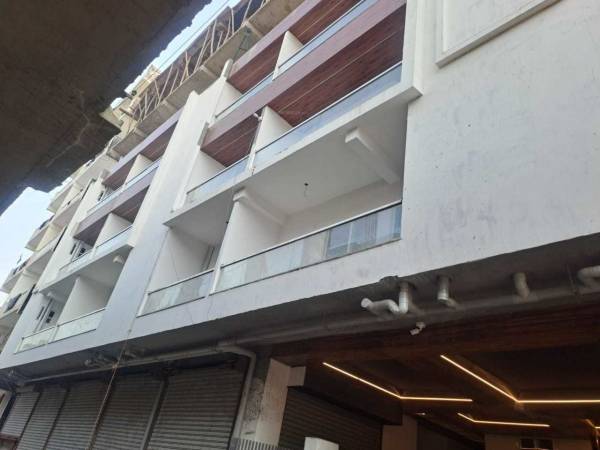 Others royal-apartment Others