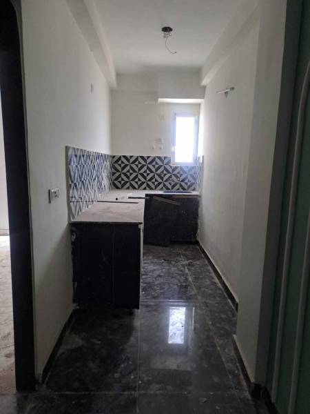 Kitchen royal-apartment Kitchen