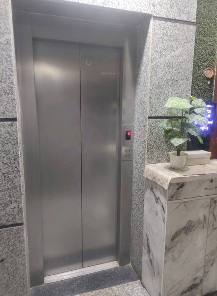  luxury-floor Lift(s)