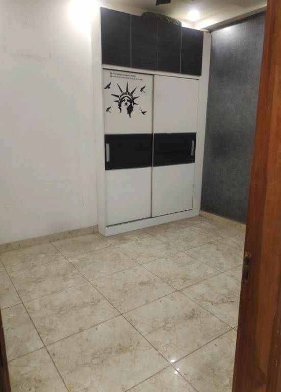 luxury floor Bedroom