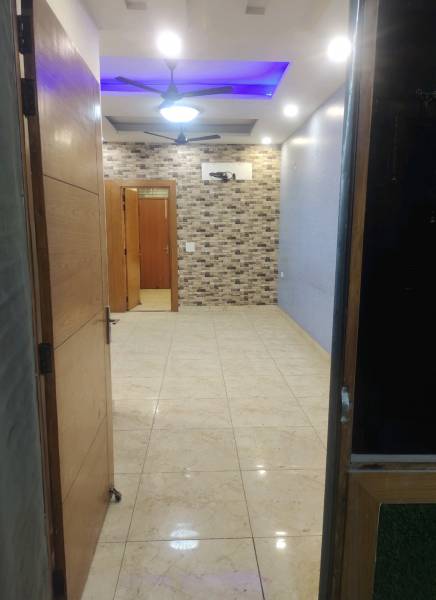  luxury-floor Bedroom