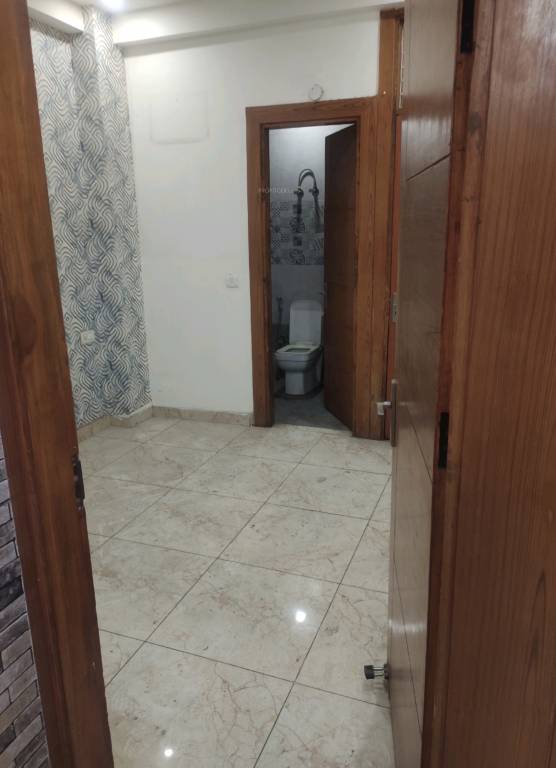 luxury floor Bedroom