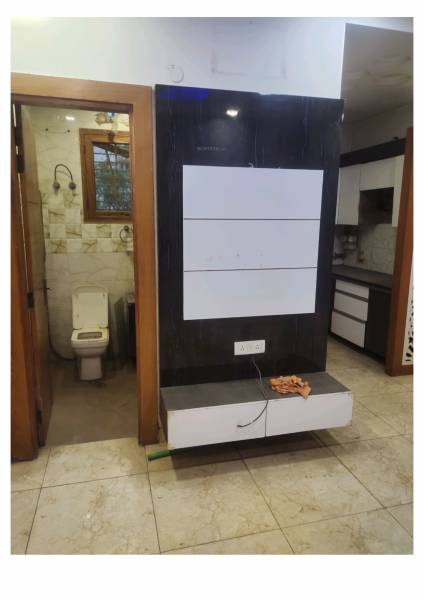  luxury-floor Bedroom