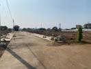 The Bansal Heritage Royal
