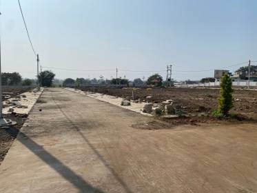 Elevation the-bansal-heritage-royal Elevation