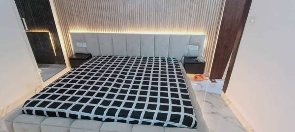  amod-residency Bedroom