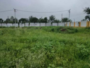 Elevation heights-2 Elevation