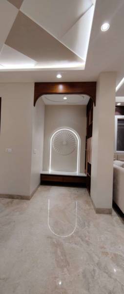  super-luxury-builder-floor Others