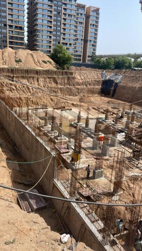  heartland Block AB Construction Status Sept-25