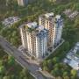 Harsiddh Buildcon Heartland