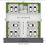 Mayura Cluster Plan mayura Mayura Cluster Plan