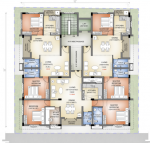 Mayura Cluster Plan mayura Mayura Cluster Plan