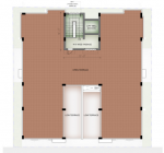 Mayura Cluster Plan mayura Mayura Cluster Plan