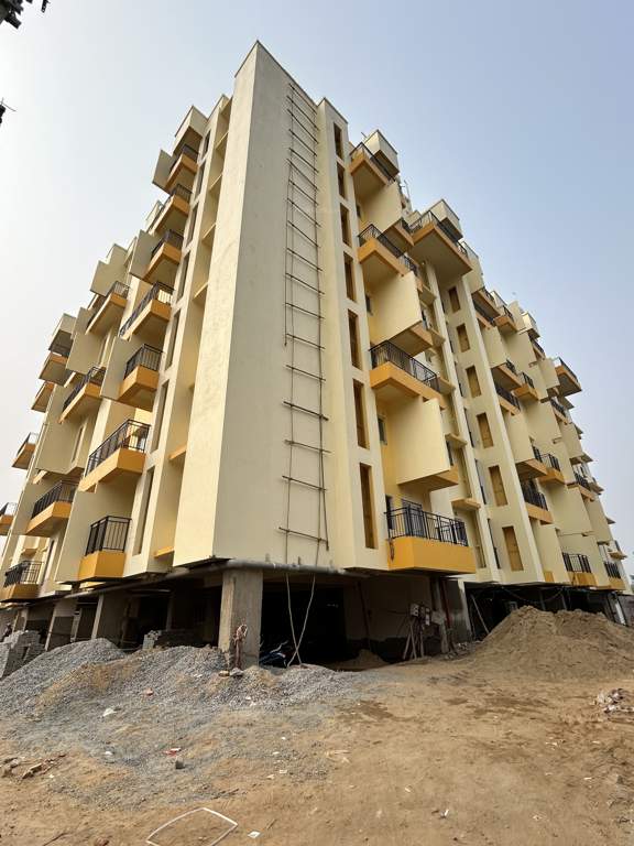  juri heights Juri Heights Construction Status Feb 25