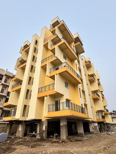 Juri Heights Construction Status Feb-25 juri-heights Juri Heights Construction Status Feb-25