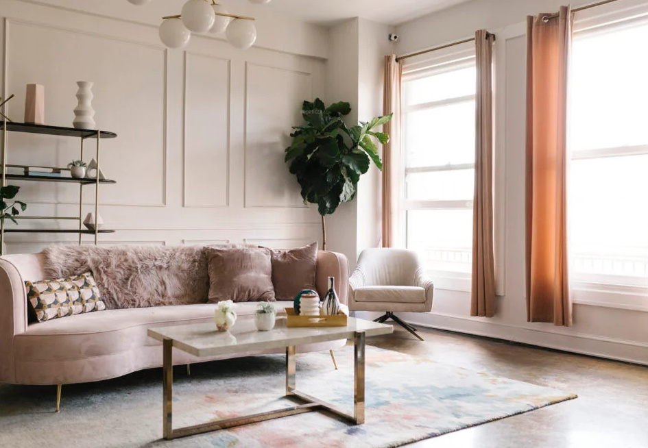 sugandhi pearl Dining Area