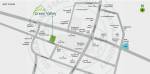 Location Plan green-valley-bungalows Location Plan